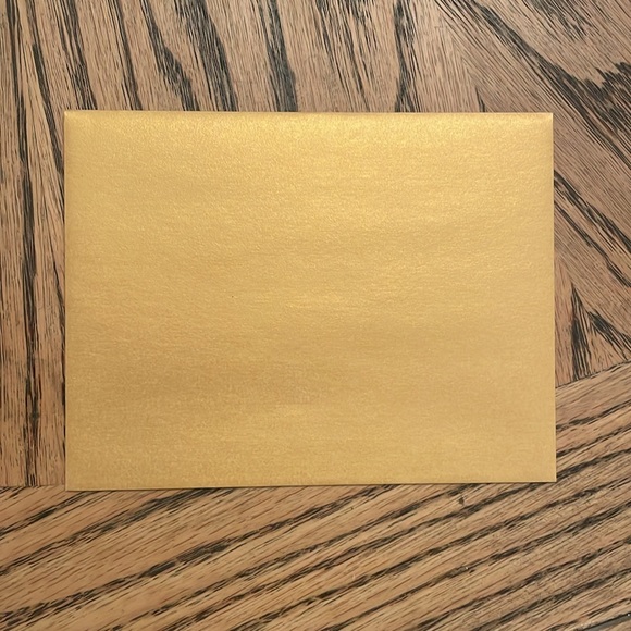 Bridal package- several items in multiple pictures - Picture 12 of 14